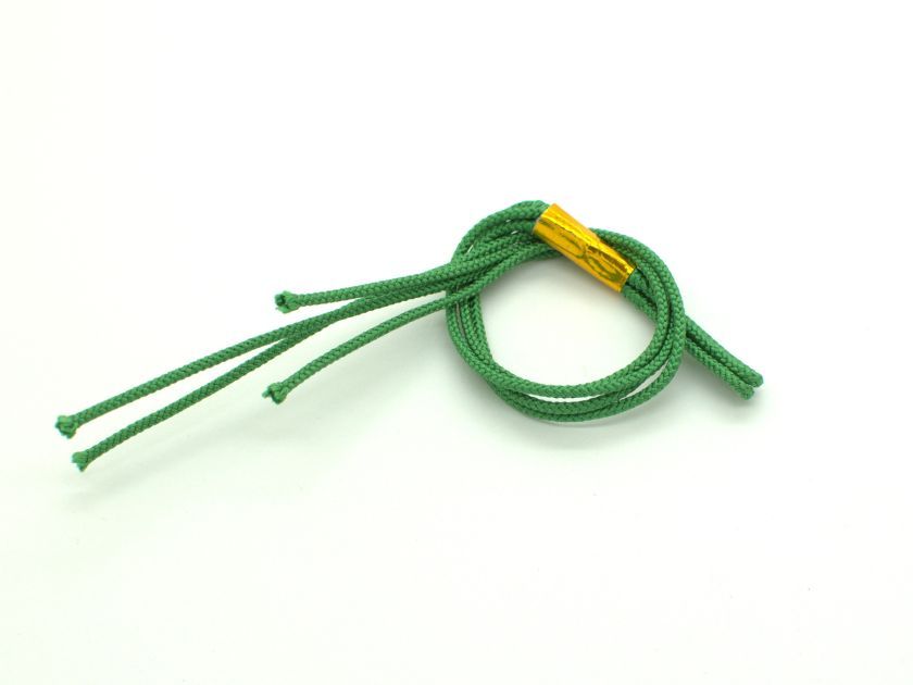 Shamisen Do Silk Strings