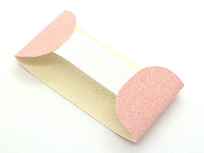Shamisen Do Rubber