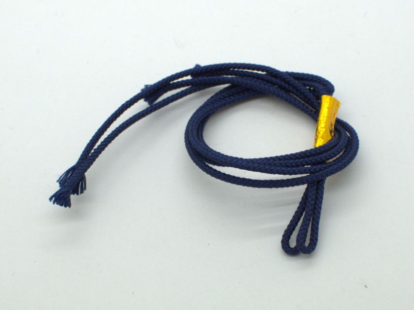Shamisen Do Silk Strings