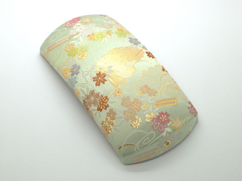Shamisen Dokake (Gorindai) 01