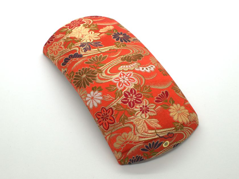 Shamisen Dokake (Jiuta) 11