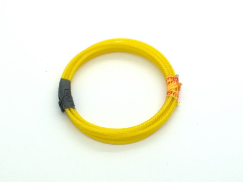 Fuji Shamisen First String (ふじ糸 一の糸)