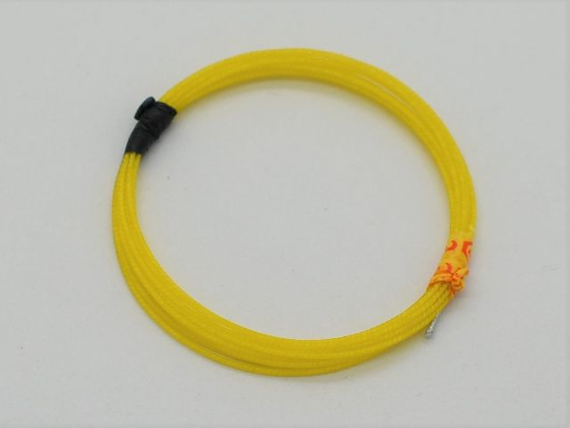 Fuji Shamisen Second String (ふじ糸 二の糸)