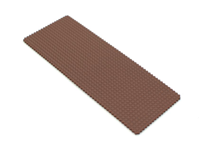 Shamisen Latex Rubber
