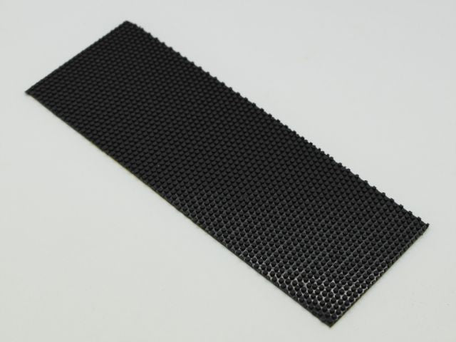 Shamisen Rubber