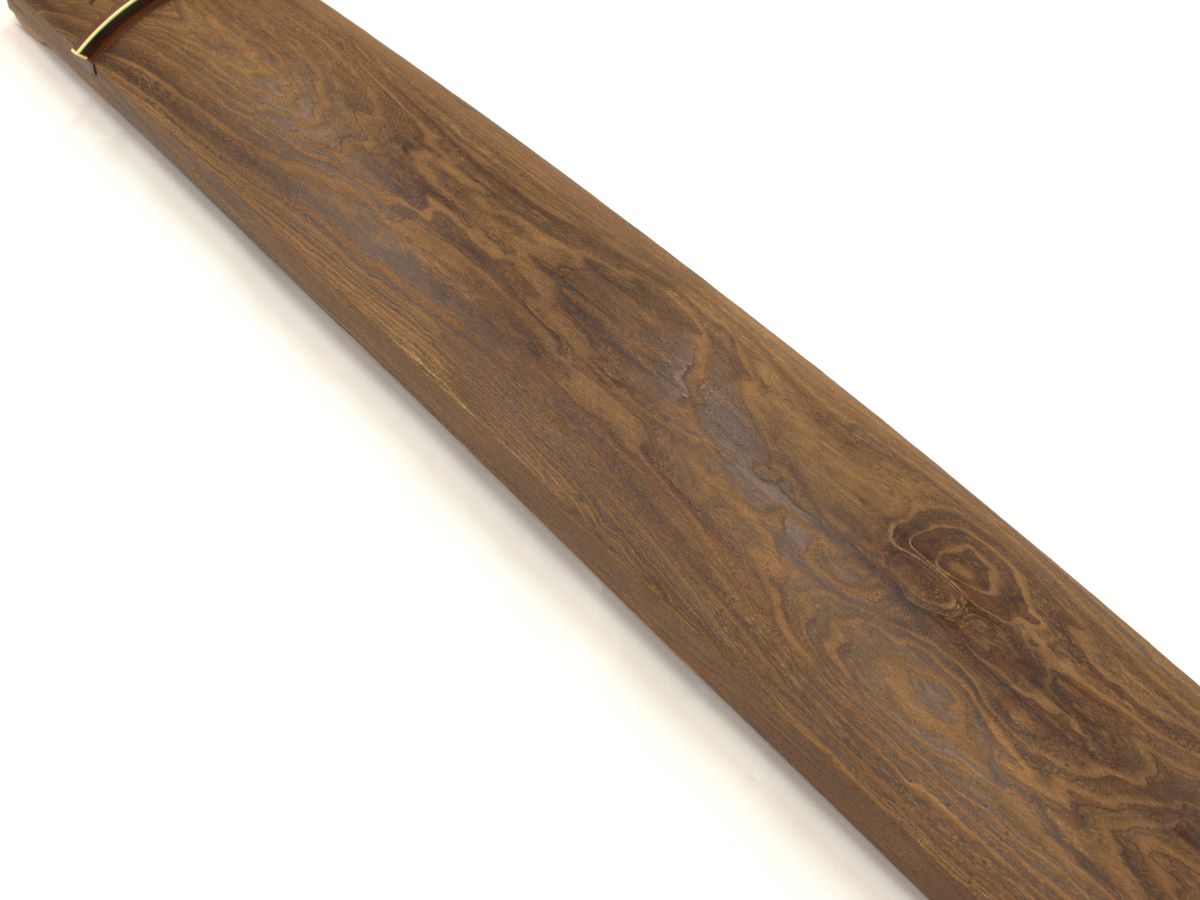 Koto 02 (Rosewood, Kakumaki)