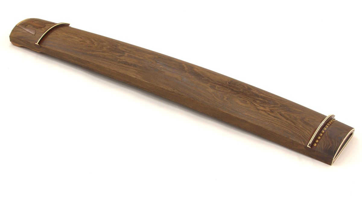 Koto 02 (Rosewood, Kakumaki)