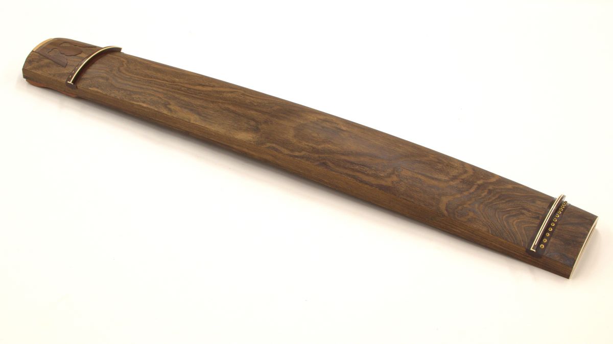 Koto 03 (Rosewood, Kakumaki)