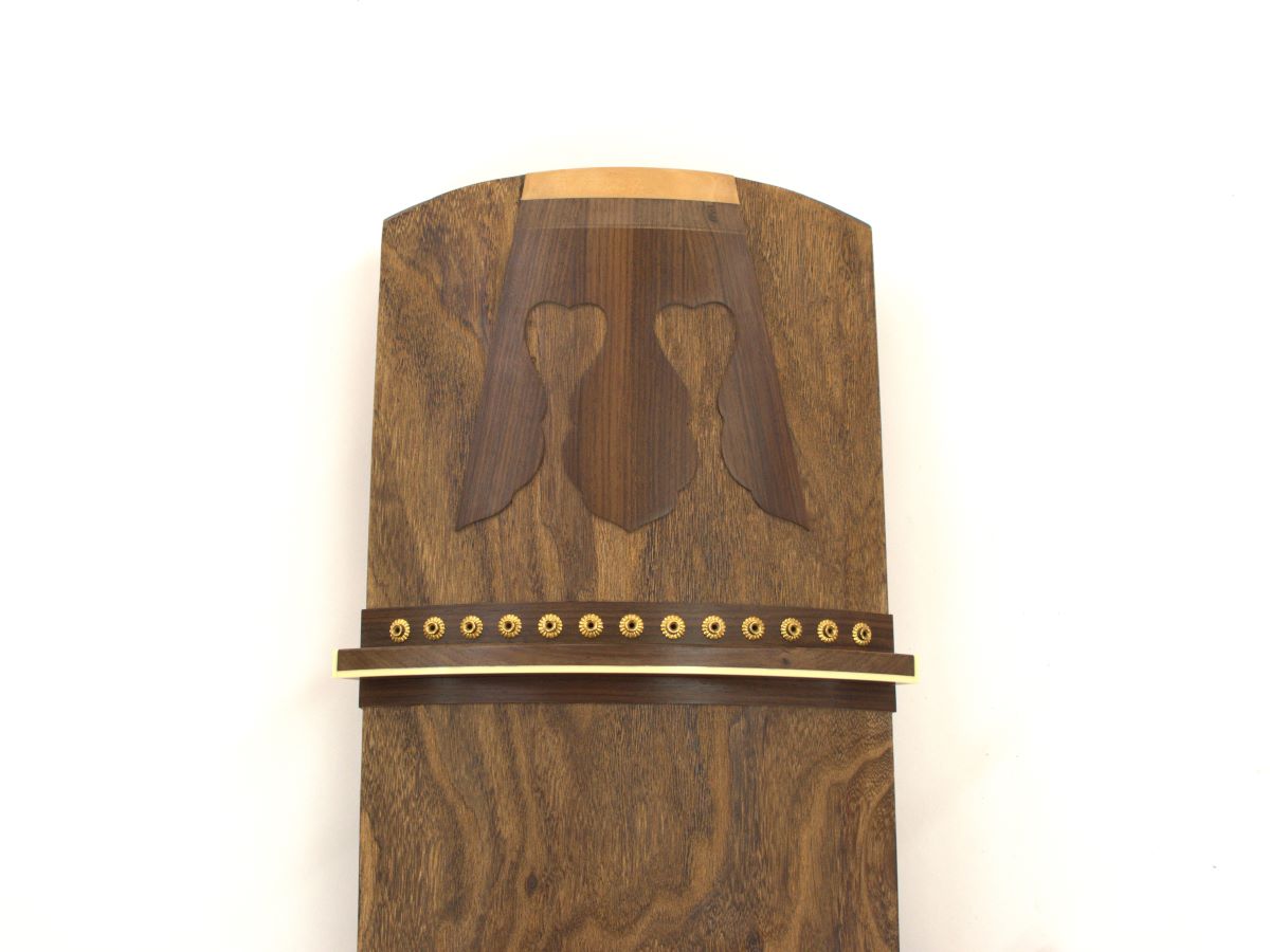 Koto 03 (Rosewood, Kakumaki)