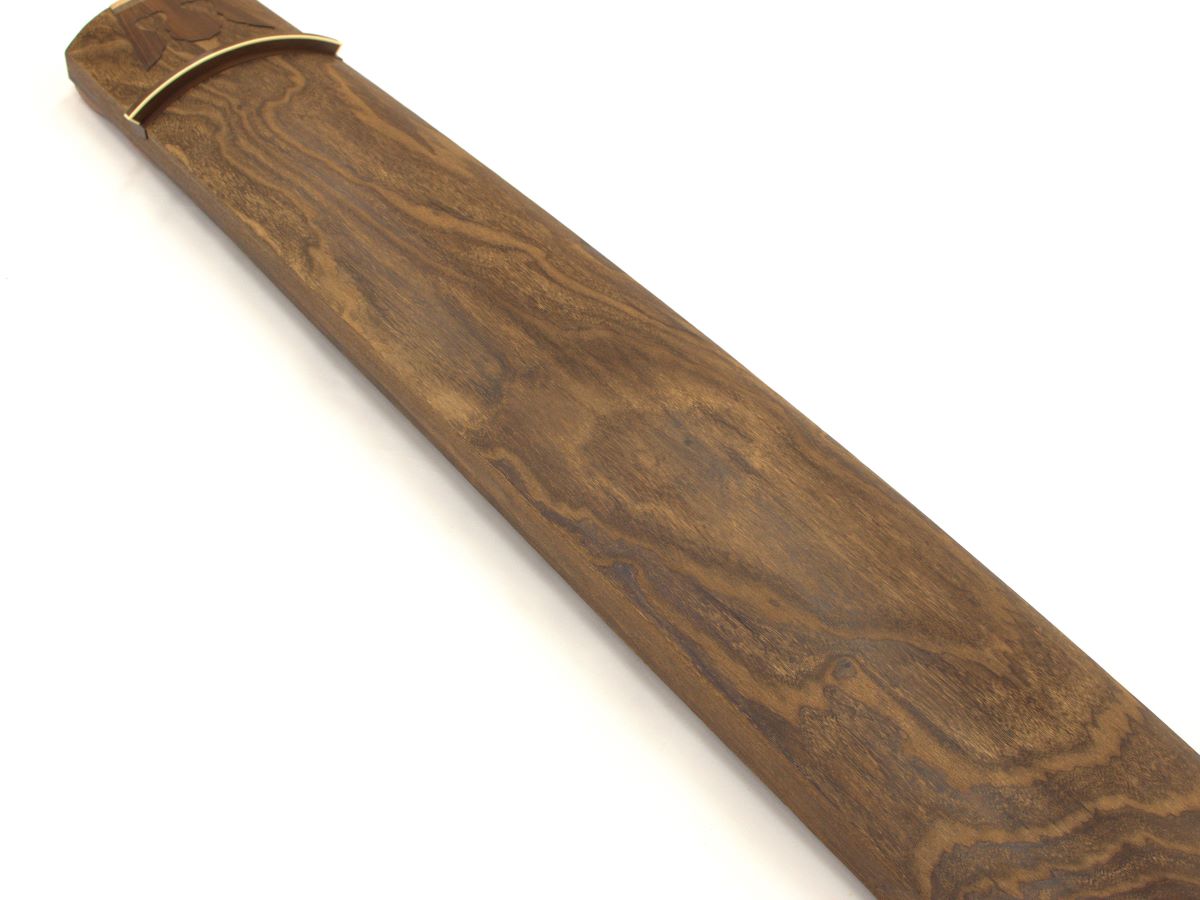 Koto 03 (Rosewood, Kakumaki)