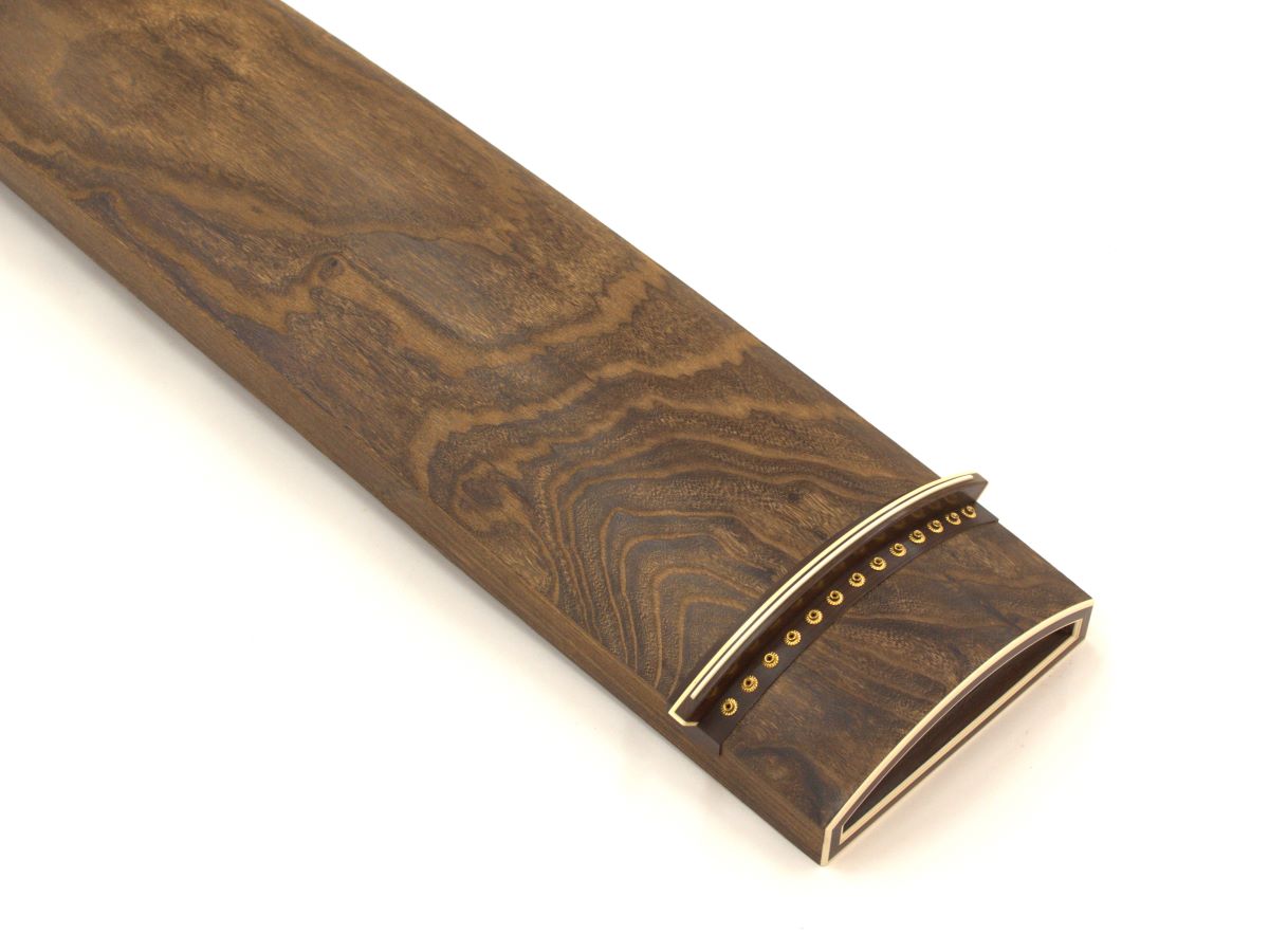 Koto 03 (Rosewood, Kakumaki)