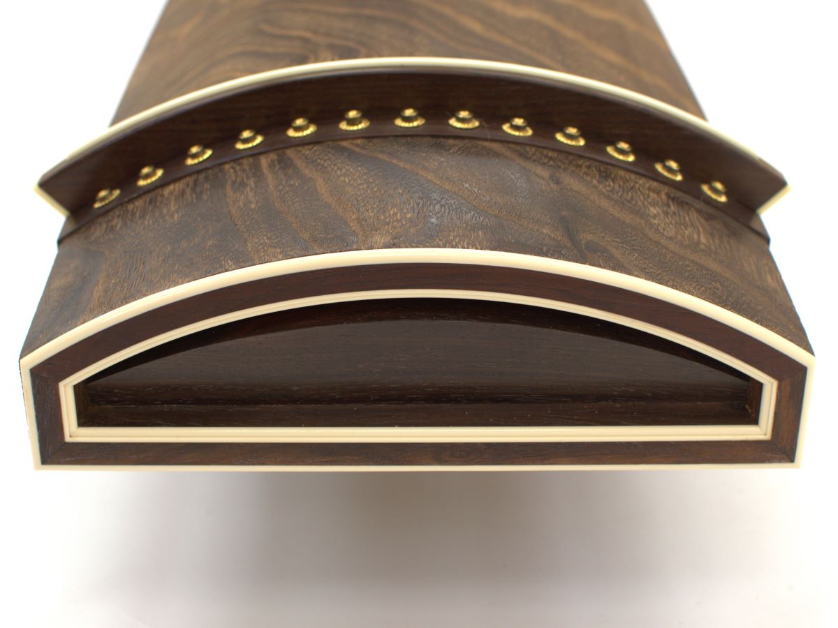 Koto 03 (Rosewood, Kakumaki)