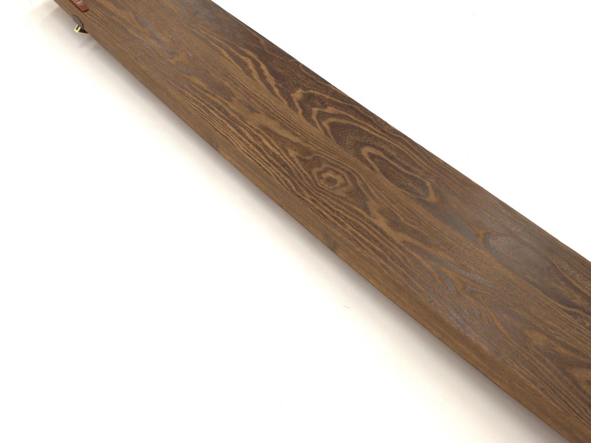Koto 03 (Rosewood, Kakumaki)
