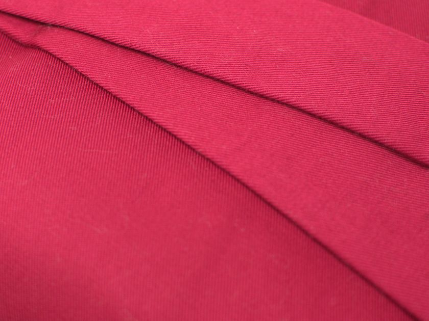 Koto Cover (Cotton)