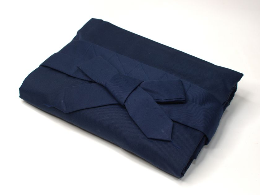 Koto Cover (Cotton)