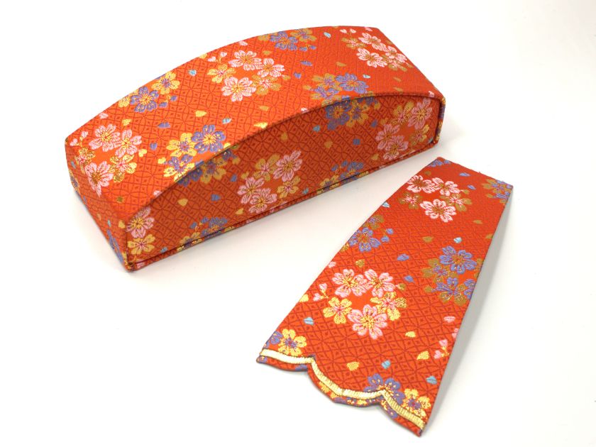 口前・尾切セット 柄08