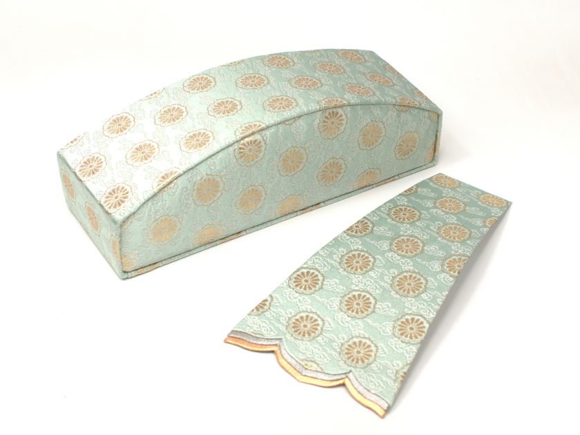 口前・尾切セット 柄09