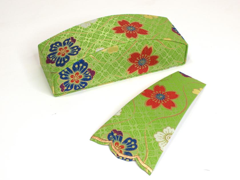 口前・尾切セット 柄31