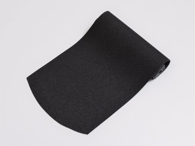 おひざもと(三味線滑り止め)