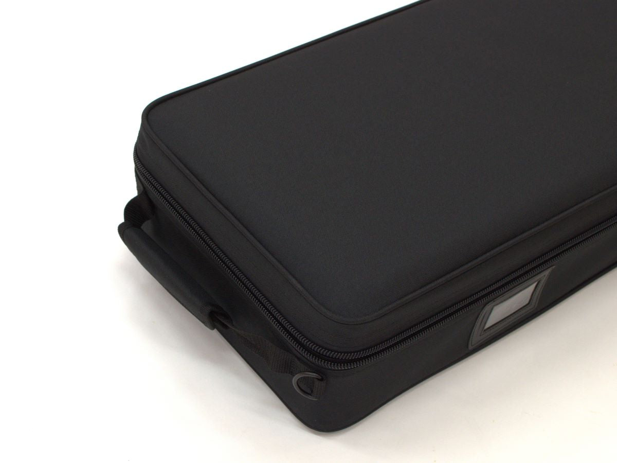 Shamisen Case