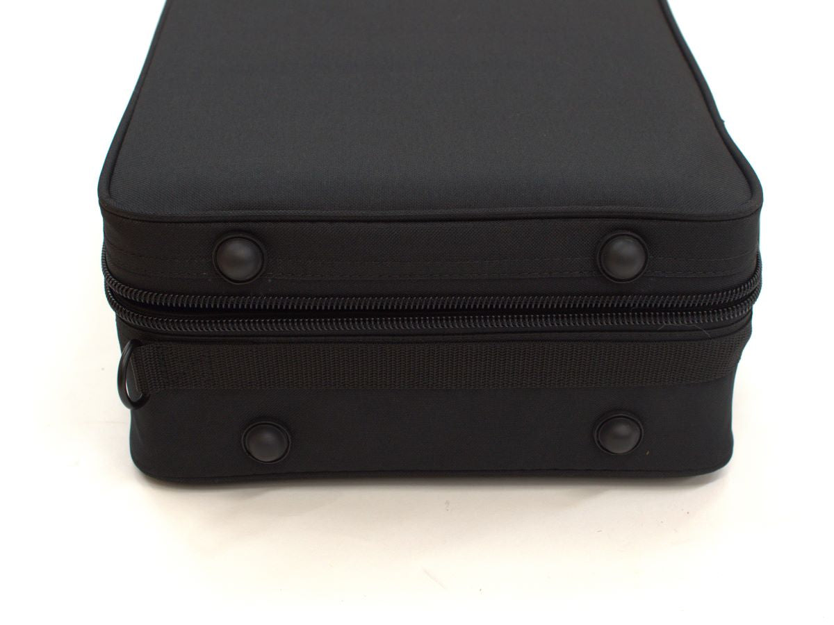 Shamisen Case