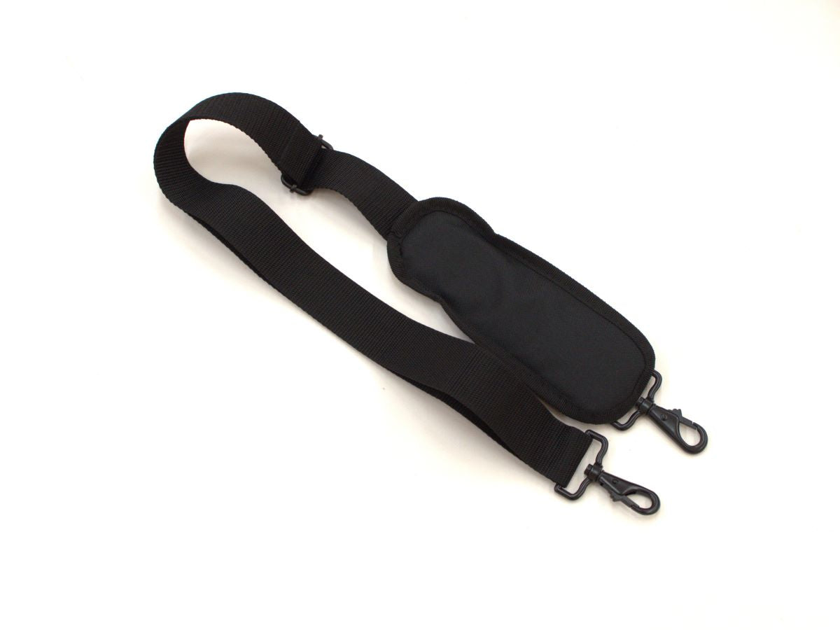 Shamisen Case