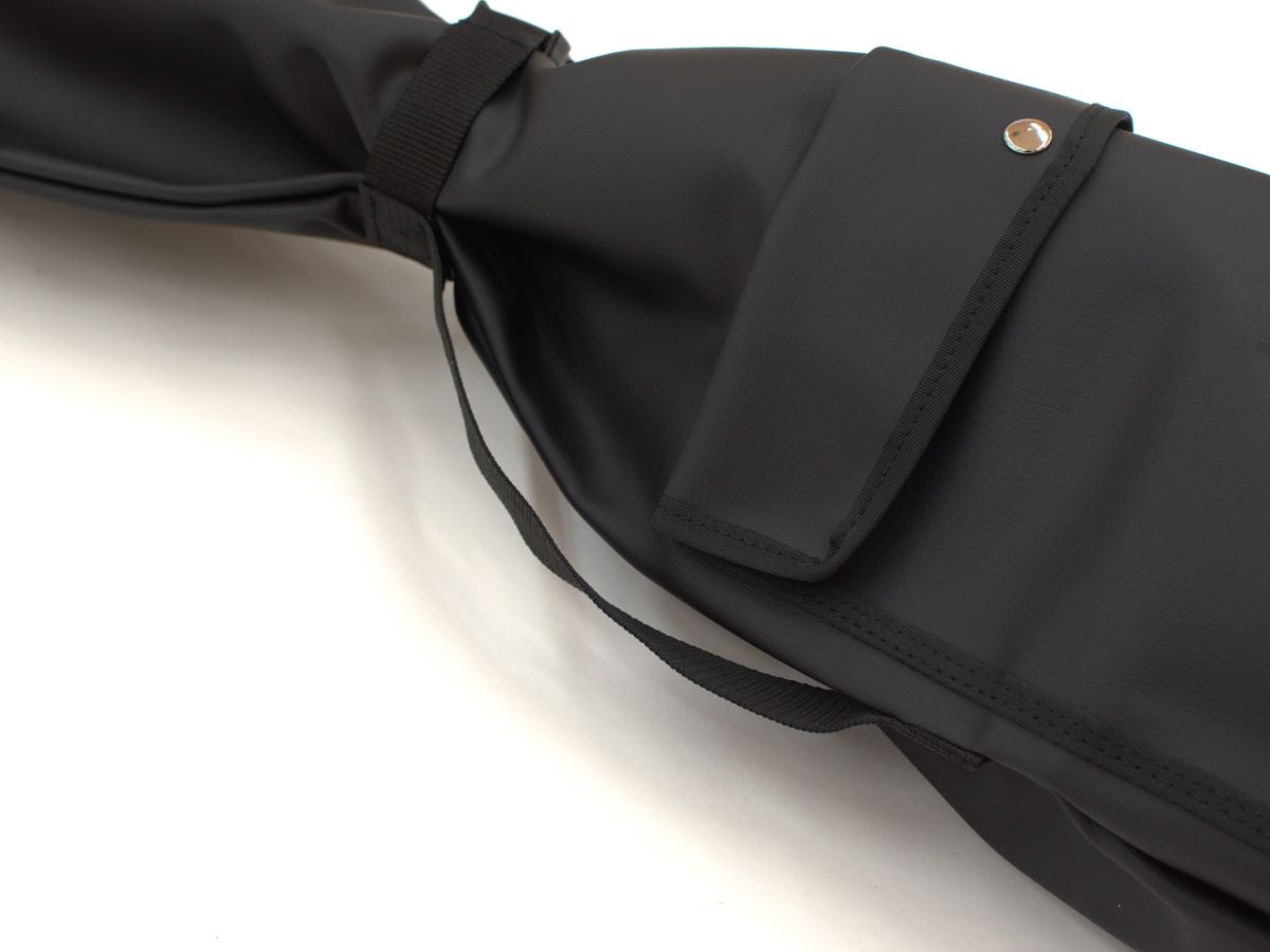 Shamisen Cover
