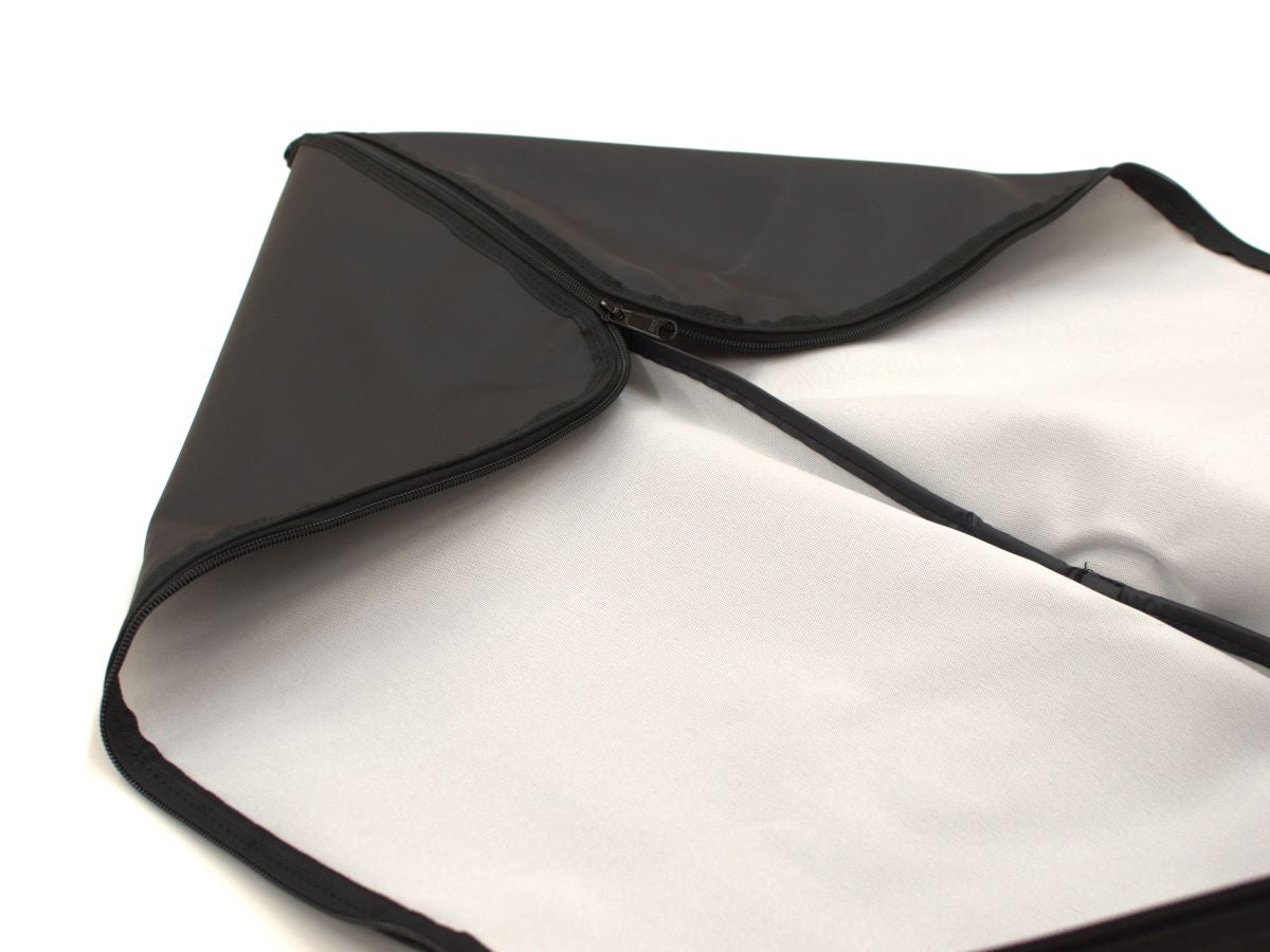 Shamisen Cover