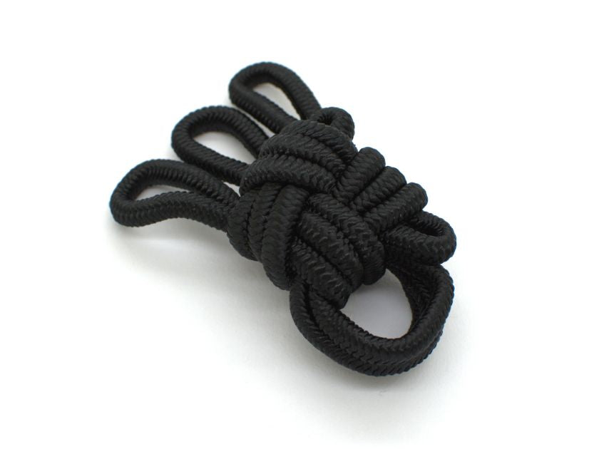 人絹音緒(長唄・民謡)