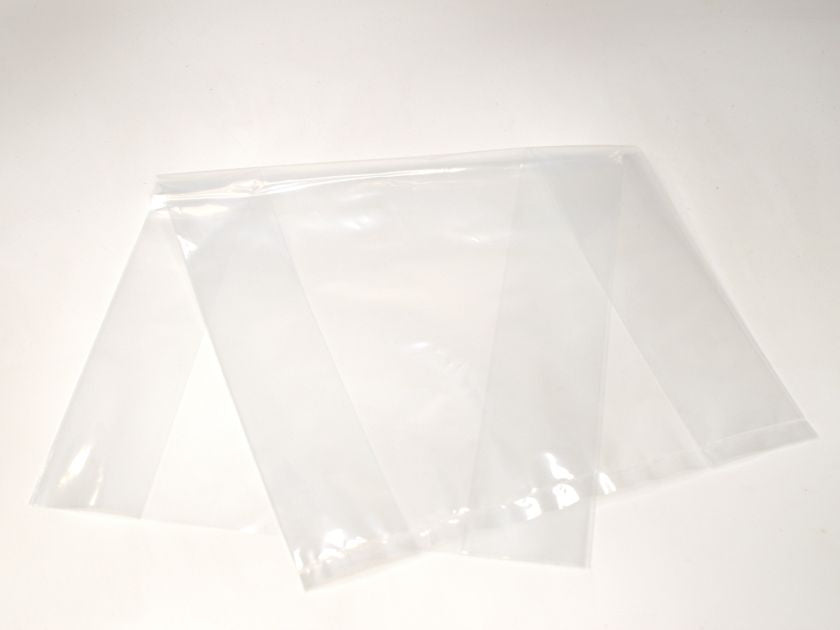 Shamisen Vinyl Dobukuro (Vinyl Dou Bag)