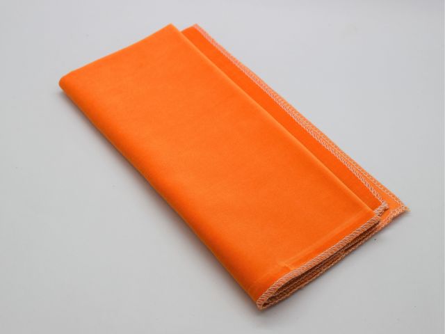Silicone Cloth