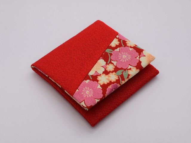 Accessory Case 04
