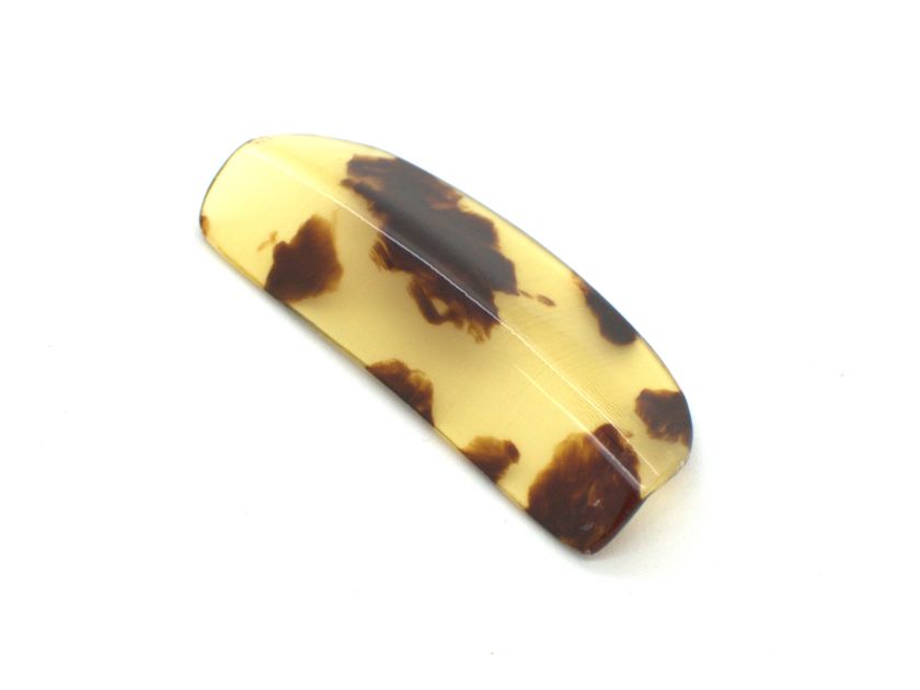 Tortoiseshell Like Neo Koma 01