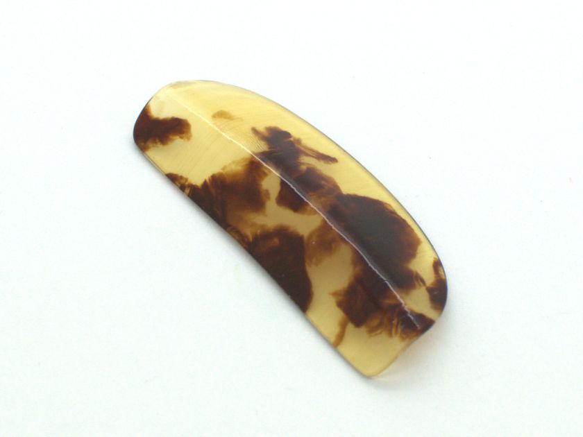 Tortoiseshell Like Neo Koma 03