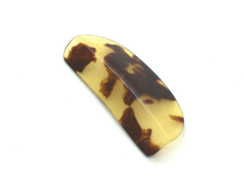 Tortoiseshell Like Neo Koma 04