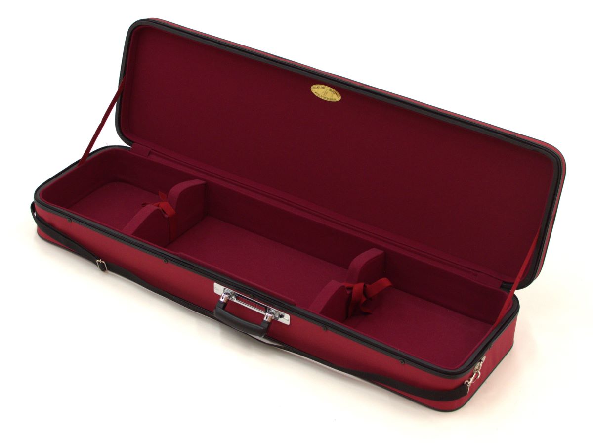 Tsugaru Shamisen Lightweight Long Case