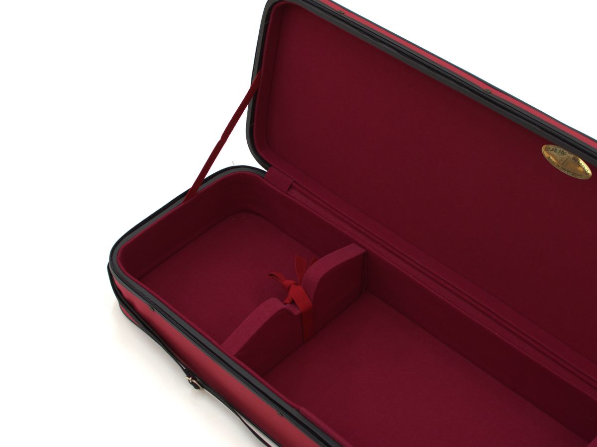 Tsugaru Shamisen Lightweight Long Case