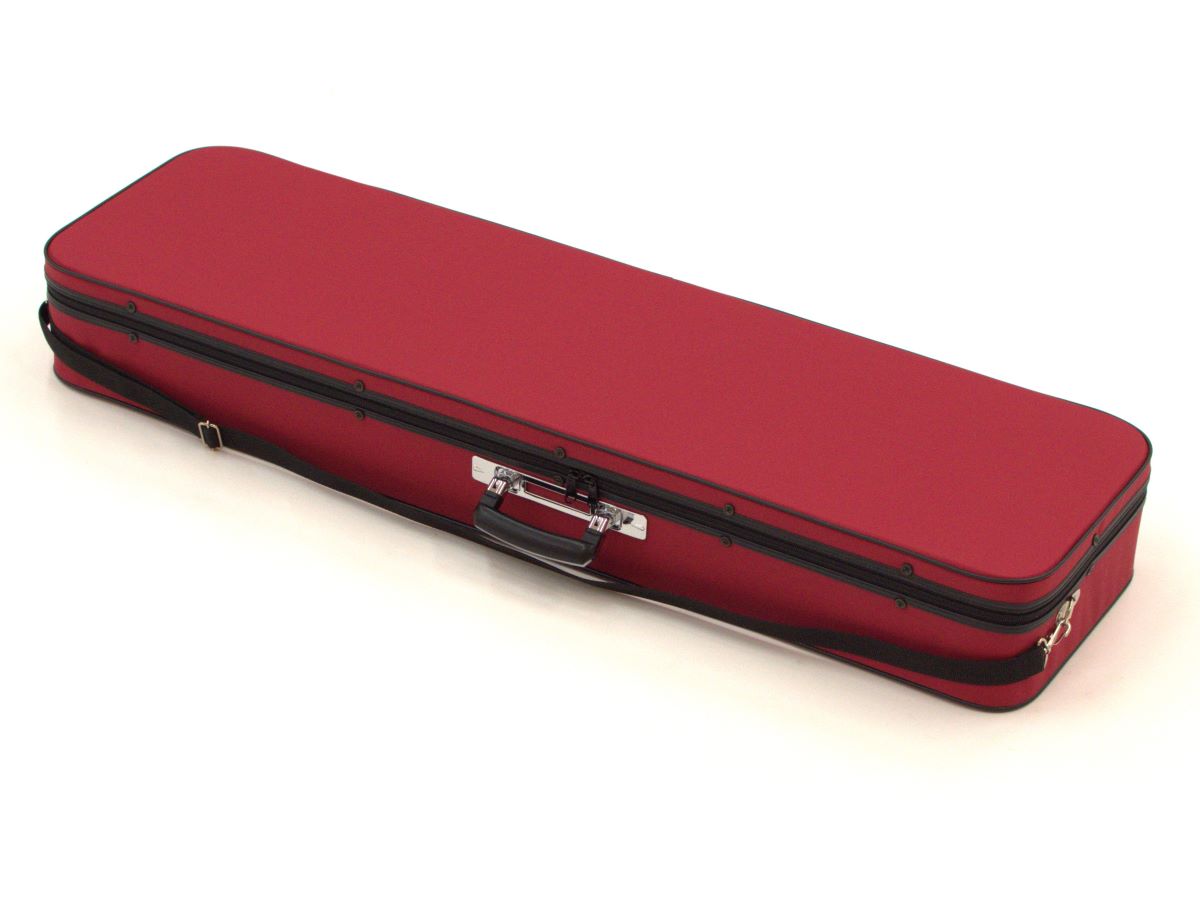 Tsugaru Shamisen Lightweight Long Case