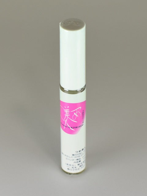 つめ美人(つめわクリーム)