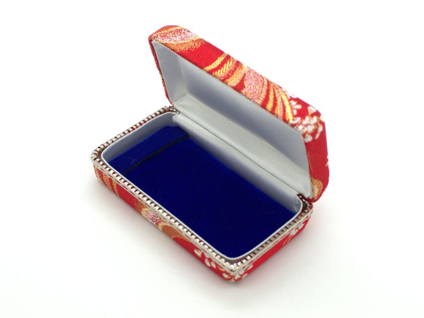Koto Tsume Case (Small) 02