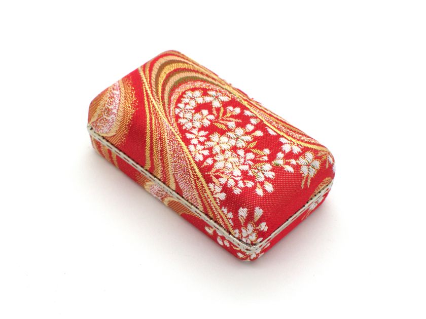 Koto Tsume Case (Small) 02