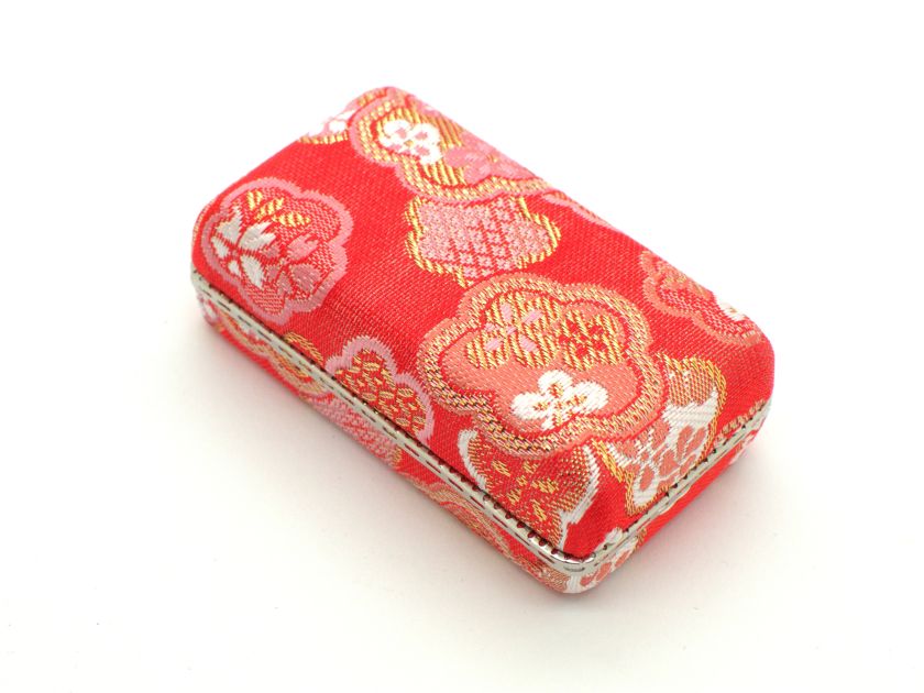 Koto Tsume Case (Small) 04