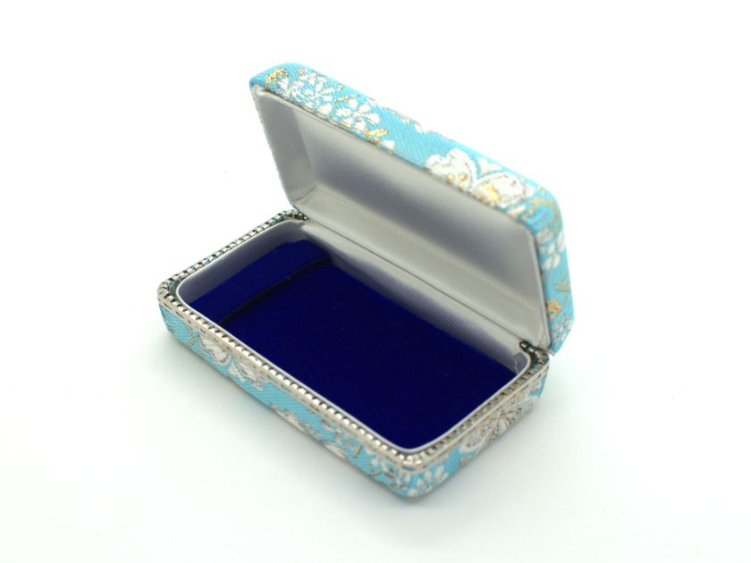 Koto Tsume Case (Small) 14