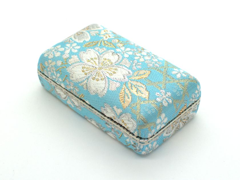 Koto Tsume Case (Small) 14
