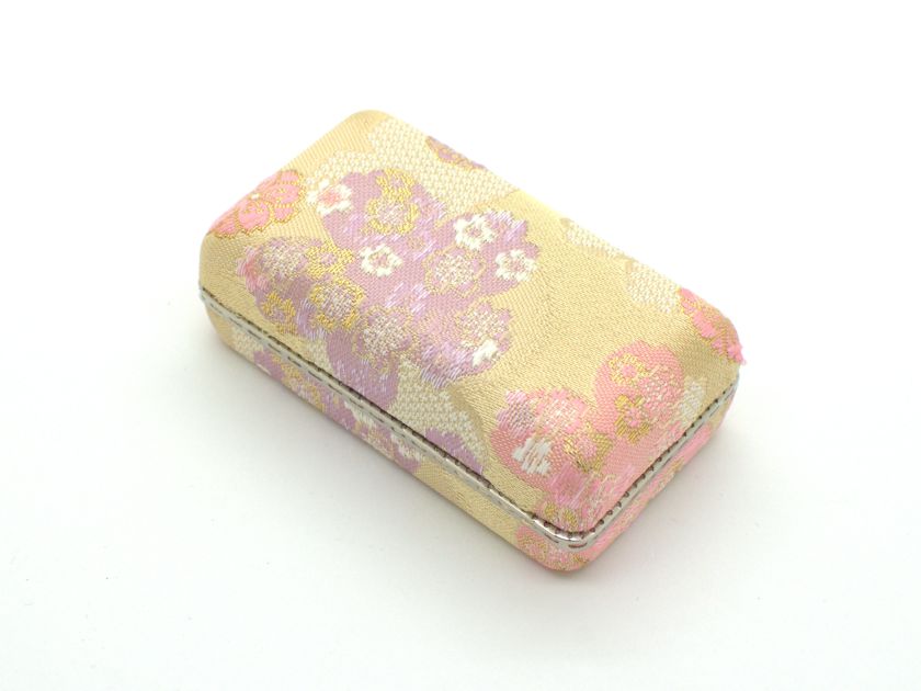 Koto Tsume Case (Small) 15