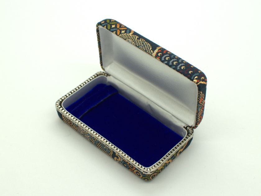 Koto Tsume Case (Small) 18