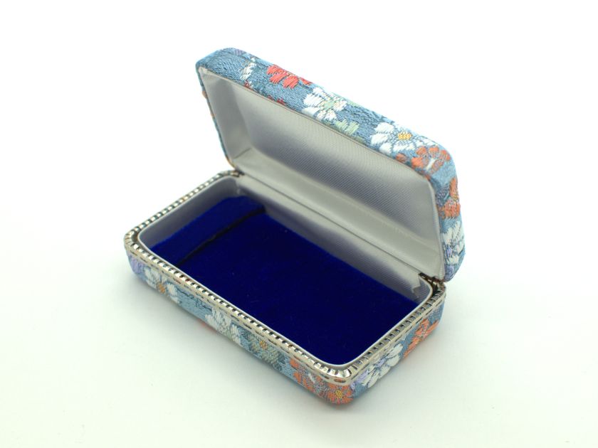 Koto Tsume Case (Small) 18