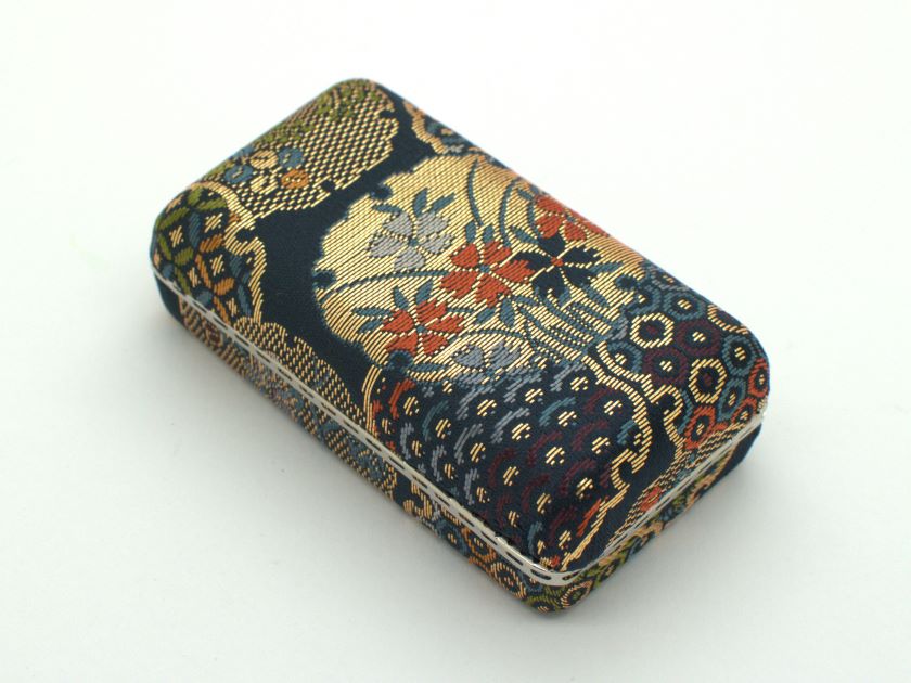 Koto Tsume Case (Small) 18