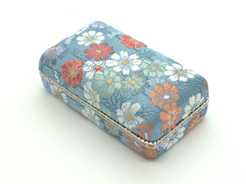 Koto Tsume Case (Small) 18