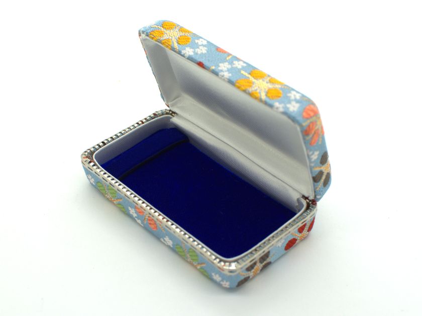 Koto Tsume Case (Small) 22